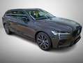 Volvo V60 D Plus Dark*Licht-P*Winter-P* Harman Kardon® Grau - thumbnail 2