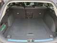 Volvo V60 D Plus Dark*Licht-P*Winter-P* Harman Kardon® Grau - thumbnail 8