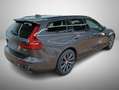 Volvo V60 D Plus Dark*Licht-P*Winter-P* Harman Kardon® Grau - thumbnail 4