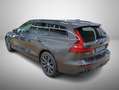 Volvo V60 D Plus Dark*Licht-P*Winter-P* Harman Kardon® Grau - thumbnail 3