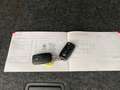 Skoda Yeti Experience Automatik Navi Leder TÜV NEU Silber - thumbnail 16