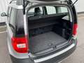 Skoda Yeti Experience Automatik Navi Leder TÜV NEU Silber - thumbnail 14