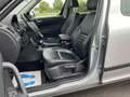 Skoda Yeti Experience Automatik Navi Leder TÜV NEU Silber - thumbnail 9