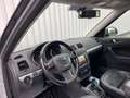 Skoda Yeti Experience Automatik Navi Leder TÜV NEU Silber - thumbnail 8