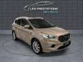 Ford Kuga 1.5 EcoBlue 120ch Vignale - thumbnail 3