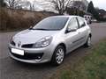 Renault Clio Clio 1.5 dCi 85 Expression - thumbnail 1