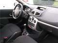 Renault Clio Clio 1.5 dCi 85 Expression - thumbnail 2