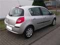 Renault Clio Clio 1.5 dCi 85 Expression - thumbnail 3