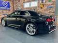Audi RS5 RS5 Coupe 2.9 TFSi 450cv Auto Quattro Černá - thumbnail 2