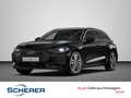 Audi A5 TFSI quattro 150 kW S tronic Schwarz - thumbnail 1