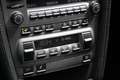 Porsche 997 3.8 Carrera 4S (997) | BOSE | Schuifdak | Vol-Lede Negro - thumbnail 19