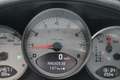 Porsche 997 3.8 Carrera 4S (997) | BOSE | Schuifdak | Vol-Lede Negro - thumbnail 22
