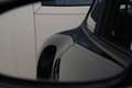 Porsche 997 3.8 Carrera 4S (997) | BOSE | Schuifdak | Vol-Lede Negro - thumbnail 31
