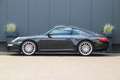 Porsche 997 3.8 Carrera 4S (997) | BOSE | Schuifdak | Vol-Lede Negro - thumbnail 13