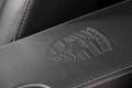 Porsche 997 3.8 Carrera 4S (997) | BOSE | Schuifdak | Vol-Lede Negro - thumbnail 5