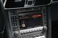 Porsche 997 3.8 Carrera 4S (997) | BOSE | Schuifdak | Vol-Lede Negro - thumbnail 18