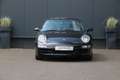 Porsche 997 3.8 Carrera 4S (997) | BOSE | Schuifdak | Vol-Lede Negro - thumbnail 8