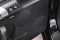 Porsche 997 3.8 Carrera 4S (997) | BOSE | Schuifdak | Vol-Lede Negro - thumbnail 6