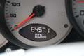Porsche 997 3.8 Carrera 4S (997) | BOSE | Schuifdak | Vol-Lede Negro - thumbnail 21
