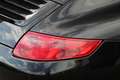Porsche 997 3.8 Carrera 4S (997) | BOSE | Schuifdak | Vol-Lede Negro - thumbnail 28
