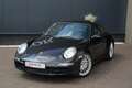 Porsche 997 3.8 Carrera 4S (997) | BOSE | Schuifdak | Vol-Lede Negro - thumbnail 7