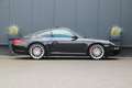 Porsche 997 3.8 Carrera 4S (997) | BOSE | Schuifdak | Vol-Lede Negro - thumbnail 10
