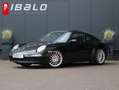 Porsche 997 3.8 Carrera 4S (997) | BOSE | Schuifdak | Vol-Lede Negro - thumbnail 1