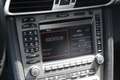 Porsche 997 3.8 Carrera 4S (997) | BOSE | Schuifdak | Vol-Lede Negro - thumbnail 16