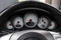 Porsche 997 3.8 Carrera 4S (997) | BOSE | Schuifdak | Vol-Lede Negro - thumbnail 4