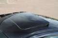 Porsche 997 3.8 Carrera 4S (997) | BOSE | Schuifdak | Vol-Lede Negro - thumbnail 27
