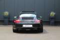 Porsche 997 3.8 Carrera 4S (997) | BOSE | Schuifdak | Vol-Lede Negro - thumbnail 11