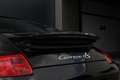 Porsche 997 3.8 Carrera 4S (997) | BOSE | Schuifdak | Vol-Lede Negro - thumbnail 35