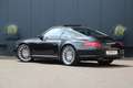 Porsche 997 3.8 Carrera 4S (997) | BOSE | Schuifdak | Vol-Lede Negro - thumbnail 12