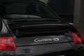 Porsche 997 3.8 Carrera 4S (997) | BOSE | Schuifdak | Vol-Lede Negro - thumbnail 34