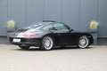 Porsche 997 3.8 Carrera 4S (997) | BOSE | Schuifdak | Vol-Lede Negro - thumbnail 2