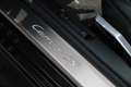 Porsche 997 3.8 Carrera 4S (997) | BOSE | Schuifdak | Vol-Lede Negro - thumbnail 15