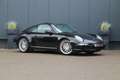 Porsche 997 3.8 Carrera 4S (997) | BOSE | Schuifdak | Vol-Lede Negro - thumbnail 9