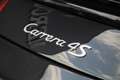 Porsche 997 3.8 Carrera 4S (997) | BOSE | Schuifdak | Vol-Lede Negro - thumbnail 30