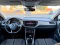 Volkswagen T-Roc 1.0 TSI 110cv Advance R-Line Blanco - thumbnail 12