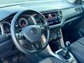 Volkswagen T-Roc 1.0 TSI 110cv Advance R-Line Blanco - thumbnail 15