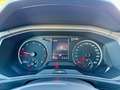 Volkswagen T-Roc 1.0 TSI 110cv Advance R-Line Blanco - thumbnail 17