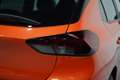 Opel Corsa 1.2 100 pk Black&Orange Edition Airco, Dak Zwart 1 Oranje - thumbnail 10