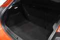 Opel Corsa 1.2 100 pk Black&Orange Edition Airco, Dak Zwart 1 Oranje - thumbnail 12
