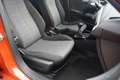 Opel Corsa 1.2 100 pk Black&Orange Edition Airco, Dak Zwart 1 Oranje - thumbnail 21