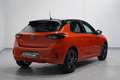 Opel Corsa 1.2 100 pk Black&Orange Edition Airco, Dak Zwart 1 Oranje - thumbnail 4
