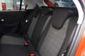 Opel Corsa 1.2 100 pk Black&Orange Edition Airco, Dak Zwart 1 Oranje - thumbnail 23