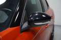 Opel Corsa 1.2 100 pk Black&Orange Edition Airco, Dak Zwart 1 Oranje - thumbnail 15