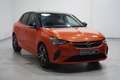 Opel Corsa 1.2 100 pk Black&Orange Edition Airco, Dak Zwart 1 Oranje - thumbnail 2