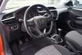Opel Corsa 1.2 100 pk Black&Orange Edition Airco, Dak Zwart 1 Oranje - thumbnail 26