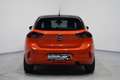 Opel Corsa 1.2 100 pk Black&Orange Edition Airco, Dak Zwart 1 Oranje - thumbnail 9